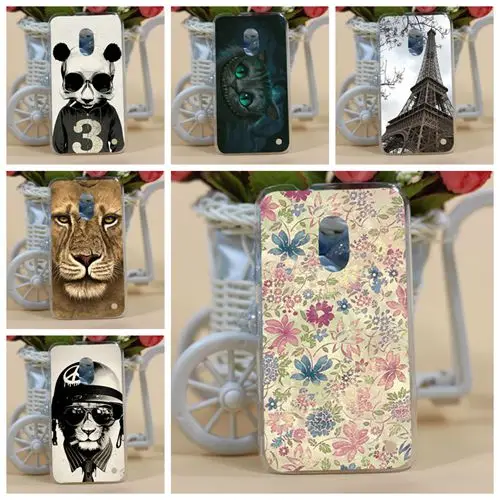 For Nokia 620 Case Cover,Lowest Price Diy Colored Tiger Owl Flowers Hard PC Case Cover For Nokia Lumia 620 n620 Cases Sheer
For Nokia 620 Case Cover,Lowest Price Diy Colored Tiger Owl Flowers Hard PC Case Cover For Nokia Lumia 620 n620 Cases Sheer