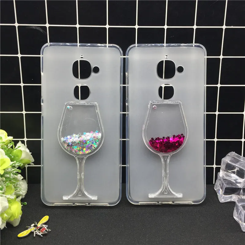 Hot Red Wine Glass Liquid Quicksand Transparent Phone Case Soft Silicone TPU Cover for Letv Leeco Le Max 2 X820 X821 X829
Hot Red Wine Glass Liquid Quicksand Transparent Phone Case Soft Silicone TPU Cover for Letv Leeco Le Max 2 X820 X821 X829