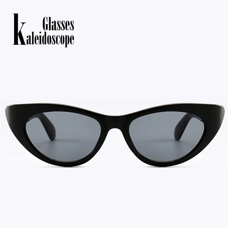 Kaleidoscope Glasses Sexy Small Cat Eye Sunglasses Women Vintage Brand designer Female Cateyes Sunglass 2018 Retro Glasses
Kaleidoscope Glasses Sexy Small Cat Eye Sunglasses Women Vintage Brand designer Female Cateyes Sunglass 2018 Retro Glasses