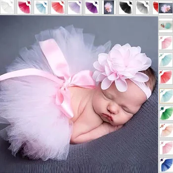New Children Photo Photography Outfits Kid Clothes Newborn Baby Girls Boys Costume Photo Photography Outfits
New Children Photo Photography Outfits Kid Clothes Newborn Baby Girls Boys Costume Photo Photography Outfits