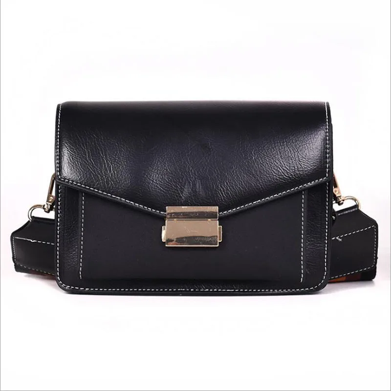 Leather Handbags Big Women Bag High Quality Casual Female Bags Trunk Tote Spanish Brand Shoulder Bag Ladies Large Bag
Leather Handbags Big Women Bag High Quality Casual Female Bags Trunk Tote Spanish Brand Shoulder Bag Ladies Large Bag