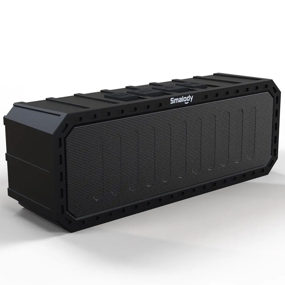 Mini Speakers Portable Bluetooth Speaker Waterproof Portable Speaker Wireless Music Speakers Bluetooth Stereo Subwoofer Column
Mini Speakers Portable Bluetooth Speaker Waterproof Portable Speaker Wireless Music Speakers Bluetooth Stereo Subwoofer Column