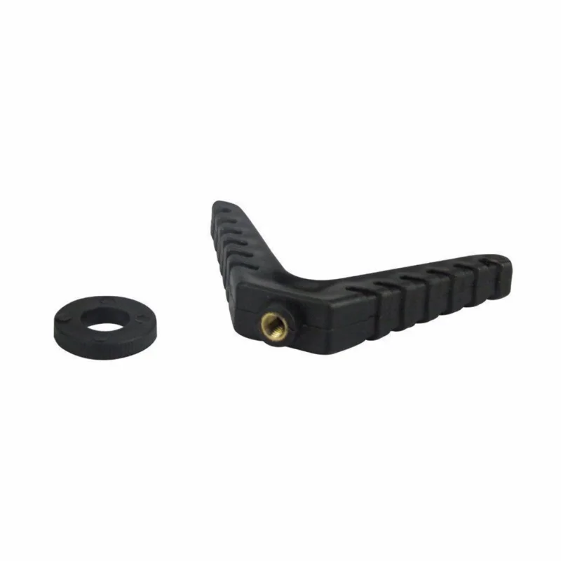 Hunting Accessories Shooting Stick Rack V-Yoke Shooting Gun Rest/Rack Universal Camera Tripod Ideal for hunting and shooting
Hunting Accessories Shooting Stick Rack V-Yoke Shooting Gun Rest/Rack Universal Camera Tripod Ideal for hunting and shooting