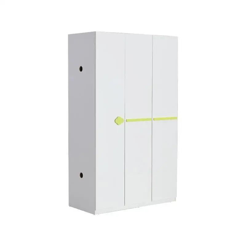 D Zenleyici Wooden Storage Armario Wood Meubel Armadio Yatak Odasi Mobilya Bedroom Mueble De Dormitorio Closet Cabinet Wardrobe
D Zenleyici Wooden Storage Armario Wood Meubel Armadio Yatak Odasi Mobilya Bedroom Mueble De Dormitorio Closet Cabinet Wardrobe