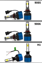 HTB1apRClnZmx1VjSZFGq6yx2XXau