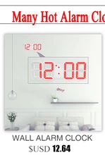 HTB1apS