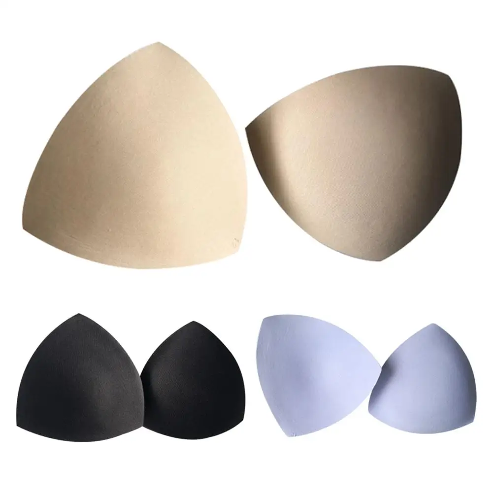 Women Bikini Outdoor Sports Cycling Running Climbing Sports Bra Beach Chest Pad Bikini Bra Pad
Women Bikini Outdoor Sports Cycling Running Climbing Sports Bra Beach Chest Pad Bikini Bra Pad