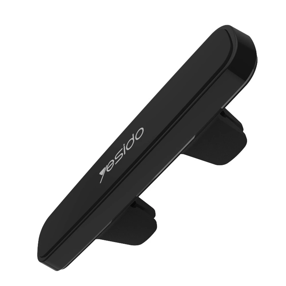 Car Mount Universal Air Vent Magnetic Car Phone Mount Holder for Cell Phones and Mini Tablets - Extra Strong Car Mount for Cell
Car Mount Universal Air Vent Magnetic Car Phone Mount Holder for Cell Phones and Mini Tablets - Extra Strong Car Mount for Cell