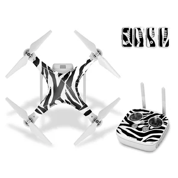 Stickers Only for DJI PHANTOM 3 Advaned FPV Protective Sticker Skin
Stickers Only for DJI PHANTOM 3 Advaned FPV Protective Sticker Skin