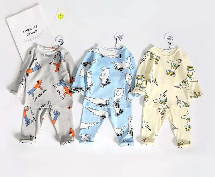 2018 autumn winter boys clothes baby girl christams outfit kids halloween costume toddler boy clohtes kids clothes girls pajama
2018 autumn winter boys clothes baby girl christams outfit kids halloween costume toddler boy clohtes kids clothes girls pajama