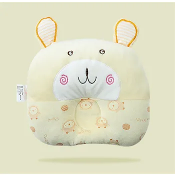 Newborn Baby Pillows Animal Design Super Soft Memory Pillow Washable And Detachable Pillow Weeping Willow Soft Newborn Pillow
Newborn Baby Pillows Animal Design Super Soft Memory Pillow Washable And Detachable Pillow Weeping Willow Soft Newborn Pillow