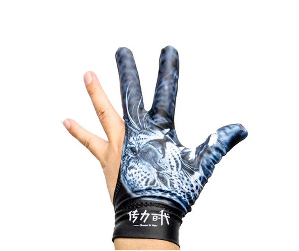 Aliexpress_02