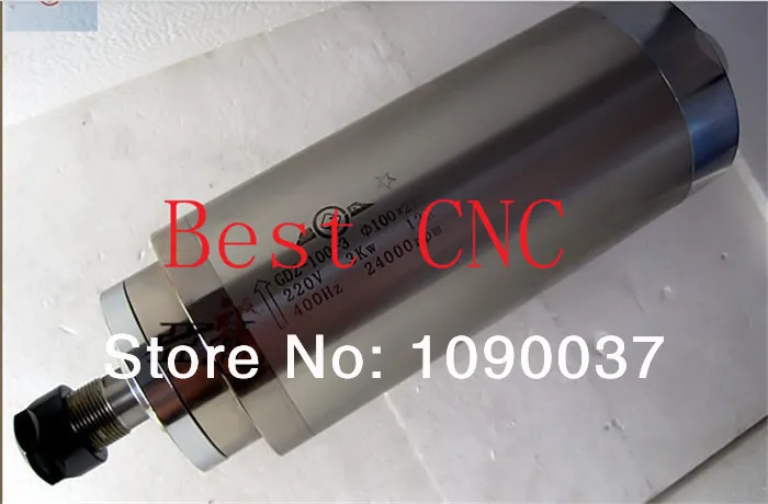 High quality ER-20 100mm 3.0kw 220v cnc spindle motor 3kw CNC Spindle motor,spindle motor for cnc
High quality ER-20 100mm 3.0kw 220v cnc spindle motor 3kw CNC Spindle motor,spindle motor for cnc