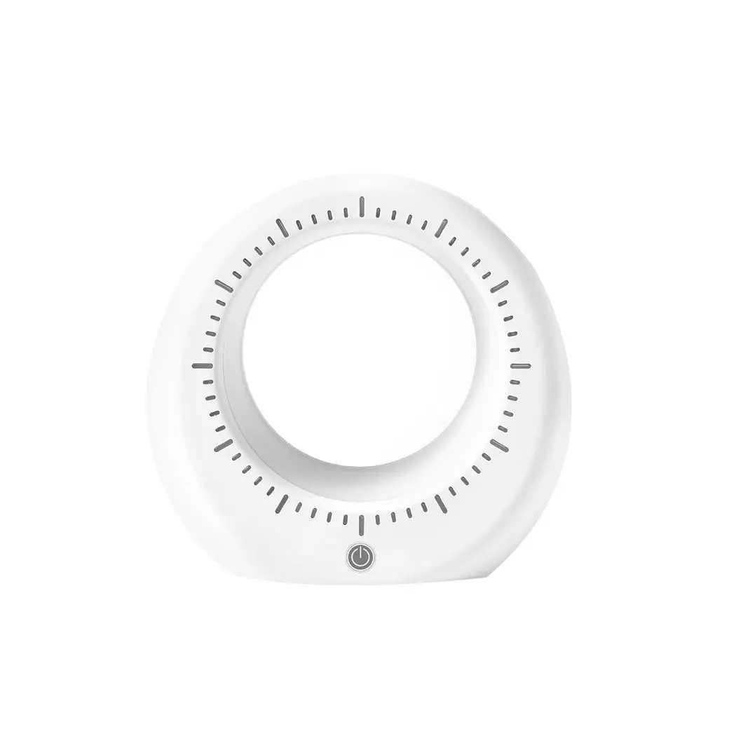 Creative LED Alarm Clock Moon Shape 500mA light Home Night Lamp Desktop 1600mAh DC 5V Clocks
Creative LED Alarm Clock Moon Shape 500mA light Home Night Lamp Desktop 1600mAh DC 5V Clocks