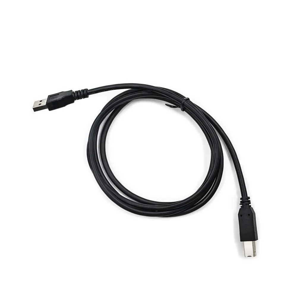 HTB1EdLzIpXXXXb8XpXXq6xXFXXX6