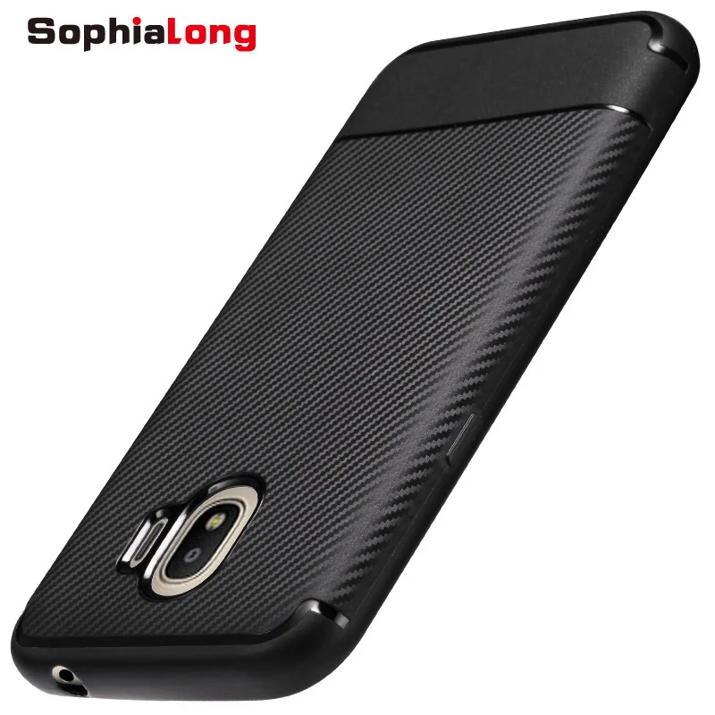 For Samsung Galaxy J2 Pro 2018 Case SophiaLong Soft TPU Cover for Fundas Samsung J250 J250F Coque Cases for Galaxy J2 Pro 2018
For Samsung Galaxy J2 Pro 2018 Case SophiaLong Soft TPU Cover for Fundas Samsung J250 J250F Coque Cases for Galaxy J2 Pro 2018