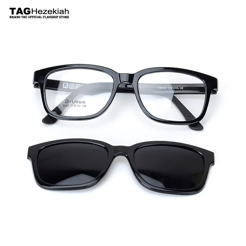 Eyewear Frames optical Polarized sunglasses Multifuctional magnet glasses men driver mirror sunglasses Prescrioption sunglasses
Eyewear Frames optical Polarized sunglasses Multifuctional magnet glasses men driver mirror sunglasses Prescrioption sunglasses