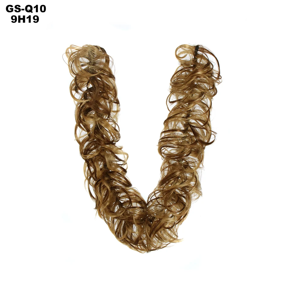 GS-Q10 9H19