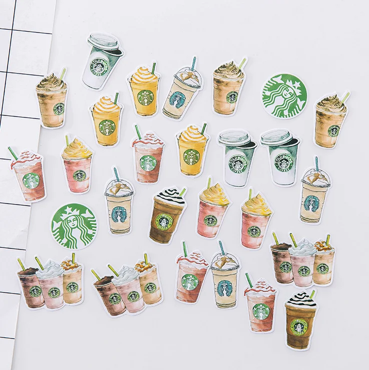 1pcs Cartoon Decorative Stickers Adhesive Stickers Scrapbooking DIY Decoration Diary Stickers
1pcs Cartoon Decorative Stickers Adhesive Stickers Scrapbooking DIY Decoration Diary Stickers