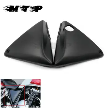 1 Set Motorcycle ABS Black Battery Side Cover Protector Faring Cover Guard For Honda CB 1000 CB1000 92 93 94 95 96 97
1 Set Motorcycle ABS Black Battery Side Cover Protector Faring Cover Guard For Honda CB 1000 CB1000 92 93 94 95 96 97