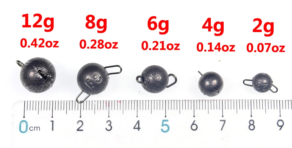 19aaa