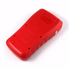 HTB1aphnhS3PL1JjSZFxq6ABBVXai