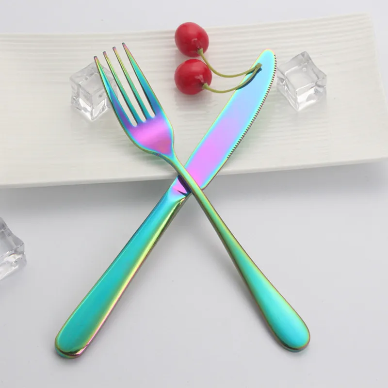 HTB1ppBbSpXXXXanaVXXq6xXFXXX1