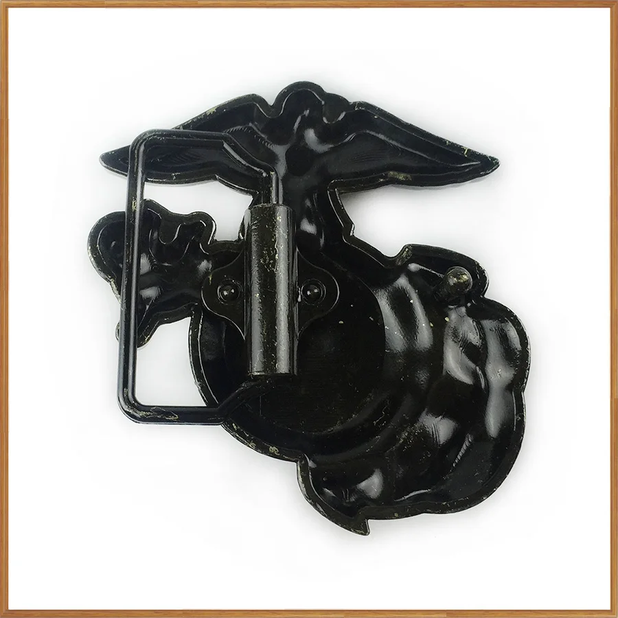 FP-02517-1-e