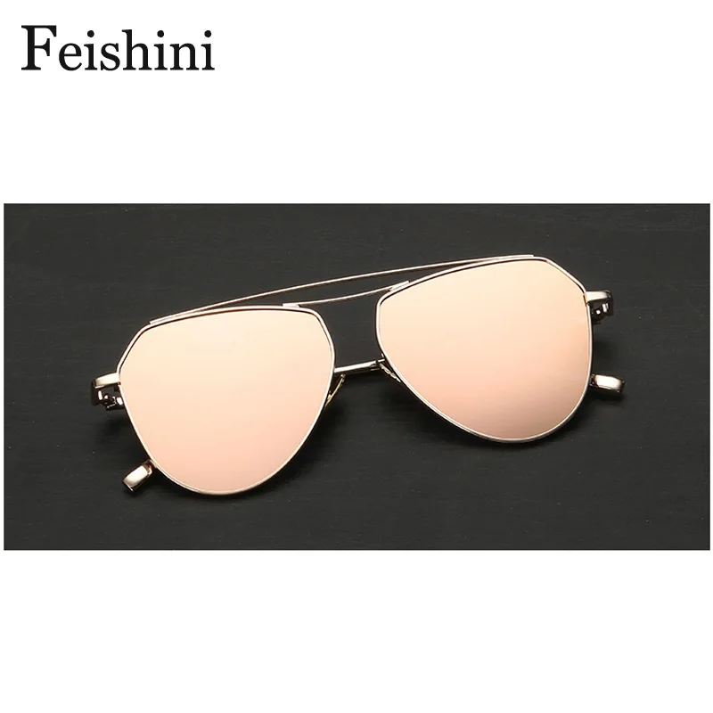 High Quality UVA PC Lens Cat Eye Sunglasses Women Vintage Security To Protect Eyesight 2018 Sunlasses Men Brand Designer Oculos
High Quality UVA PC Lens Cat Eye Sunglasses Women Vintage Security To Protect Eyesight 2018 Sunlasses Men Brand Designer Oculos