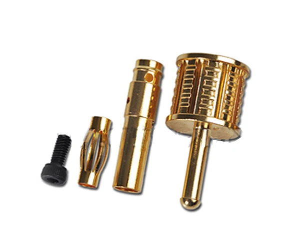 Tarot 8 in 1 Cable Hub Male TL100B13 For FY680 FY650 Hexacopter Quadcopter RC Hobby F05516
Tarot 8 in 1 Cable Hub Male TL100B13 For FY680 FY650 Hexacopter Quadcopter RC Hobby F05516