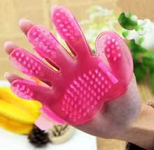 Portable Hair Cleaning Shampoo Massager Brush Scalp Comb Head Massage Pet Shower Body Silicone Cleansing Stress Relax
Portable Hair Cleaning Shampoo Massager Brush Scalp Comb Head Massage Pet Shower Body Silicone Cleansing Stress Relax