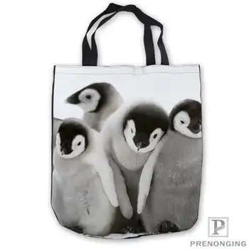 Custom Canvas Cute-Penguins-DesktopTote Shoulder Shopping Bag Casual Beach HandBag Daily Use Foldable Canvas #180713-03-20
Custom Canvas Cute-Penguins-DesktopTote Shoulder Shopping Bag Casual Beach HandBag Daily Use Foldable Canvas #180713-03-20