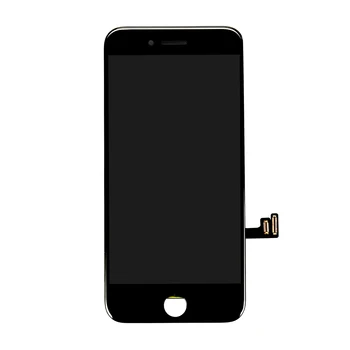 Without Dead Point 4.7 inch For Display iphone 8 LCD Screen With 3D Touch Sensitive Digitizer Assembly Replacement 3pcs/lot
Without Dead Point 4.7 inch For Display iphone 8 LCD Screen With 3D Touch Sensitive Digitizer Assembly Replacement 3pcs/lot
