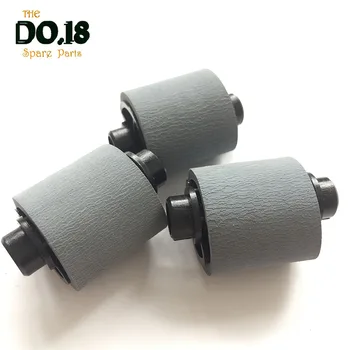 10PCS JC72-01231A new pick up roller for samsung ML1510 ML1710 ML1740 scx 4100 4200 4300 565p 560
10PCS JC72-01231A new pick up roller for samsung ML1510 ML1710 ML1740 scx 4100 4200 4300 565p 560