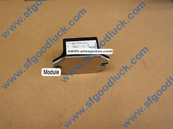 RM100CA-24F FAST RECOVERY DIODE MODULE 1200V 100A 3-Pin Weight(Typical value):90g
RM100CA-24F FAST RECOVERY DIODE MODULE 1200V 100A 3-Pin Weight(Typical value):90g