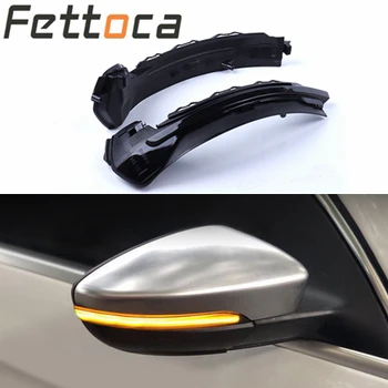For Audi A3 8V S3 RS3 S line Dynamic Flowing Side Mirror light LED Turn Signal Indicator blinker 2013 2014 2015 2016 2017 2018
For Audi A3 8V S3 RS3 S line Dynamic Flowing Side Mirror light LED Turn Signal Indicator blinker 2013 2014 2015 2016 2017 2018