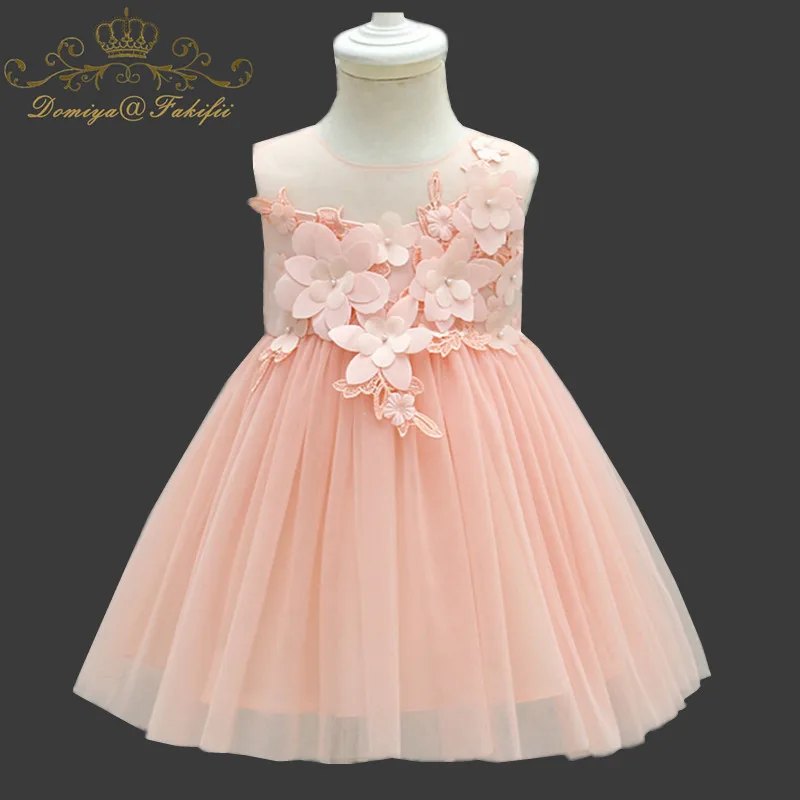 Baby Frock Designs Lace Christening Gown Gold Bow Baby Girl 1 Year First Birthday Outfit Toddler Infant Party Dress Kids Vestido
Baby Frock Designs Lace Christening Gown Gold Bow Baby Girl 1 Year First Birthday Outfit Toddler Infant Party Dress Kids Vestido