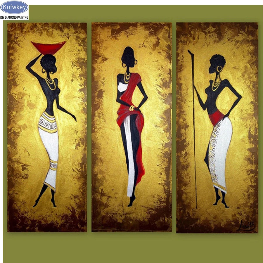 hobby,5D,diy,Diamond Painting 3 pcs,colored feathers,Cross Stitch,Full,Diamond Embroidery,3d Mosaic,pattern,beaded embroidery
hobby,5D,diy,Diamond Painting 3 pcs,colored feathers,Cross Stitch,Full,Diamond Embroidery,3d Mosaic,pattern,beaded embroidery