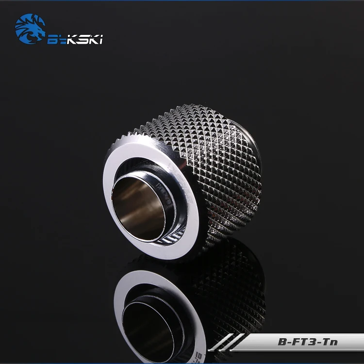 water_cooling_compression_fitting_5_1