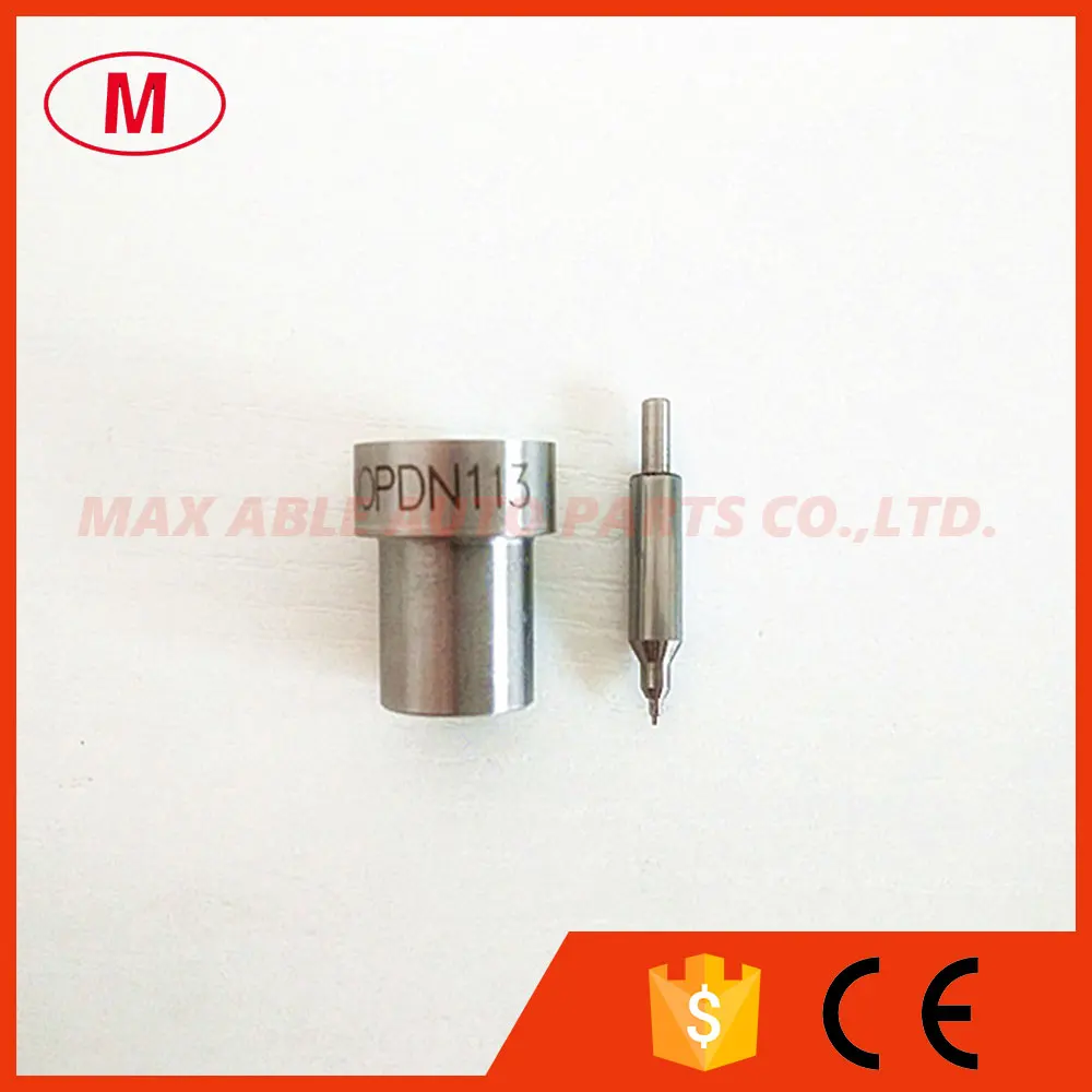 Fuel Injector Nozzle/Nozzle DN0PDN113/DNOPDN113/ 943 2610 077 /105007-1130 for NI.SSAN Engine parts
Fuel Injector Nozzle/Nozzle DN0PDN113/DNOPDN113/ 943 2610 077 /105007-1130 for NI.SSAN Engine parts