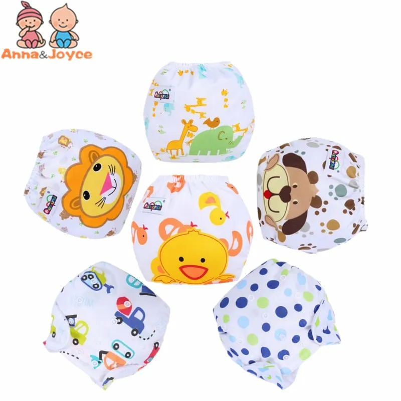 6pcs/lot Boys Design Adjustable Baby Mesh Swim Diaper Pant Washable Reusable 1 Size Fit All Boys suit 3 to 13kg 6pcs/lot Boys Design Adjustable Baby Mesh Swim Diaper Pant Washable Reusable 1 Size Fit All Boys suit 3 to 13kg