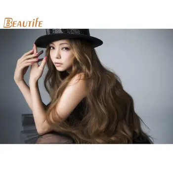 New Arrival namie amuro Poster Cloth Silk Poster Home Decoration Wall Art Fabric Poster Print 30x45cm, 40X60cm.50X75cm,60X90cm
New Arrival namie amuro Poster Cloth Silk Poster Home Decoration Wall Art Fabric Poster Print 30x45cm, 40X60cm.50X75cm,60X90cm