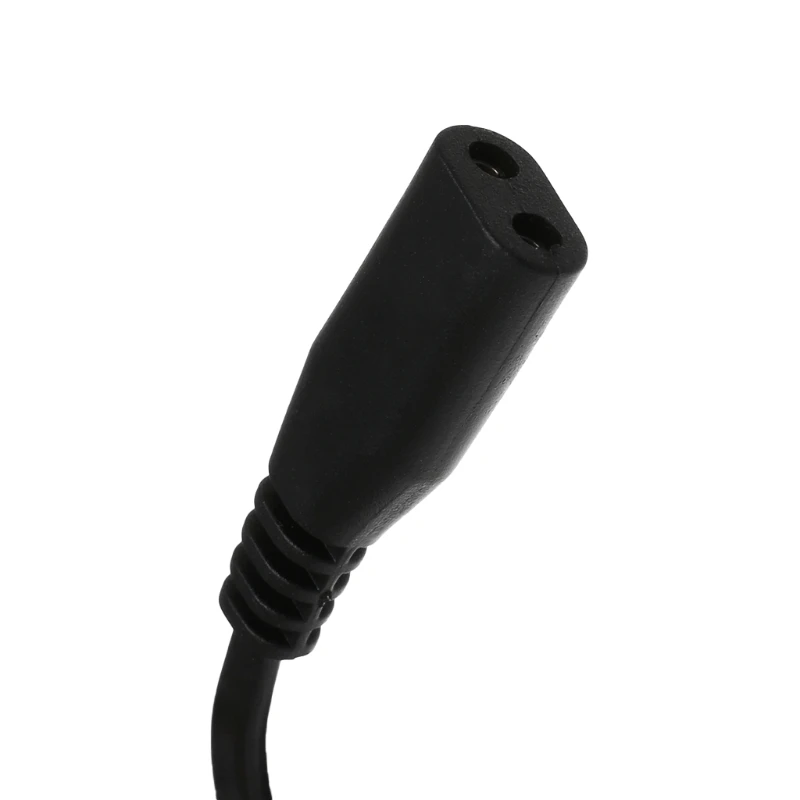 2SS400580-13
