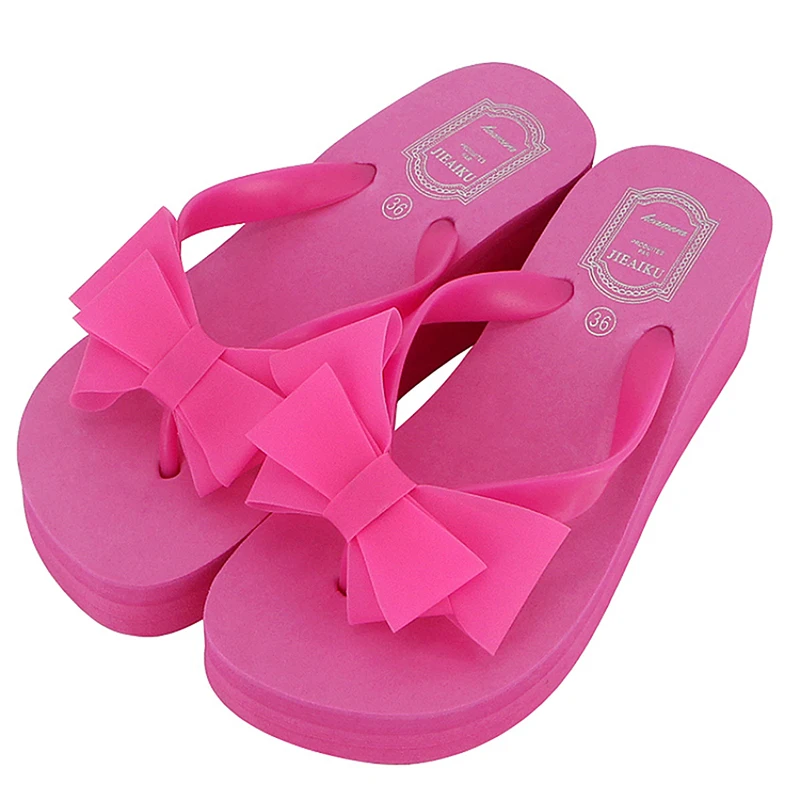 916427 (3)