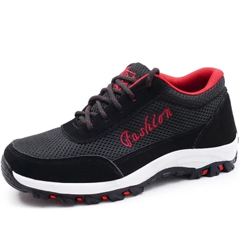 British fashion men's large size steel toe cover working safety shoes building site worker shoe security boots protect footwear
British fashion men's large size steel toe cover working safety shoes building site worker shoe security boots protect footwear