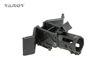 Tarot T28 Waterproof Folding Arm Base / 6 Degree Tilt TL28A2 for Camera RC Airplanes Multicopter Spare Parts
Tarot T28 Waterproof Folding Arm Base / 6 Degree Tilt TL28A2 for Camera RC Airplanes Multicopter Spare Parts