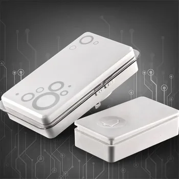 Wholesale 2017 newest smart Waterproof wireless music doorbell long working range for apartment and office
Wholesale 2017 newest smart Waterproof wireless music doorbell long working range for apartment and office