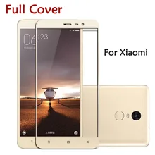 GerTong Mi Mi 4 Pro 4X 4A 3X Note 4 mi 5 5A Mi 6 Mi 5X Mi A1(China) GerTong Mi Mi 4 Pro 4X 4A 3X Note 4 mi 5 5A Mi 6 Mi 5X Mi A1(China)