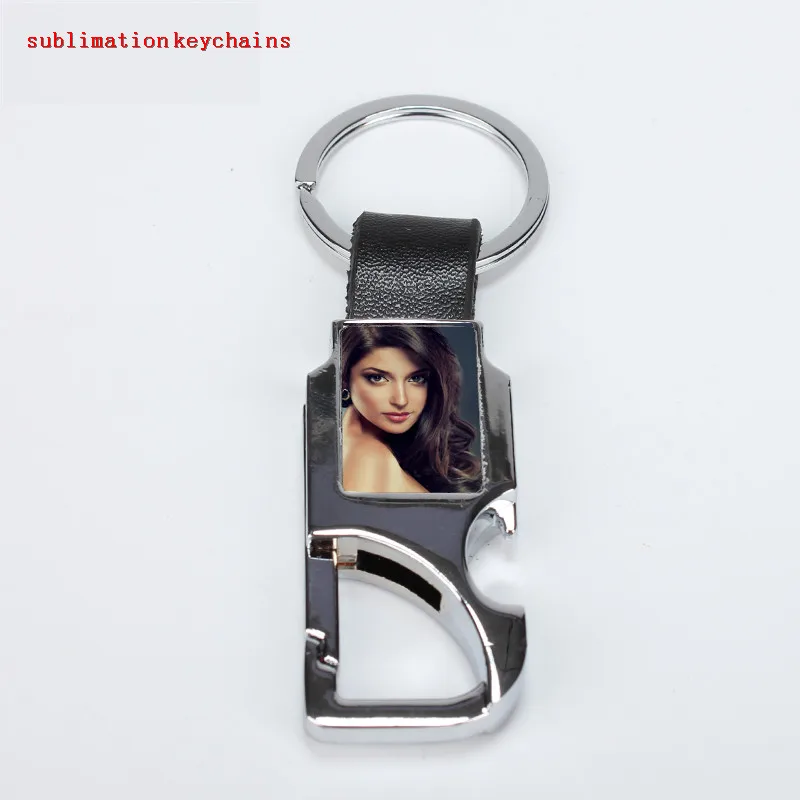 sublimation blank leather car metal keychains hot transfer printing two sides can printed key ring consumables 10pcs/lot
sublimation blank leather car metal keychains hot transfer printing two sides can printed key ring consumables 10pcs/lot