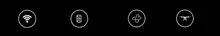 HTB1aqBlSFXXXXcvapXXq6xXFXXXt